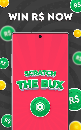 Como fazer pra você ganhar robux usando o scratch tiks bux 2022 