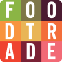 icon FoodTrade para Inoi 5