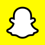icon Snapchat para Timmy Y2017