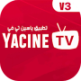 icon YacineTV Tips
