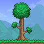 icon Terraria Trial para BLU Studio Pro