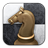 icon Chess 3.1