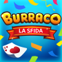 icon Burraco: la sfida!