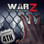 icon Last Empire - War Z: Strategy para Samsung Galaxy S9 SD845