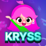 icon Kryss