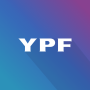icon YPF App para amazon Fire HD 10 (2017)