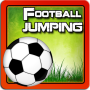 icon Football Jumping