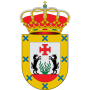 icon Piornal Informa