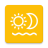 icon com.kb.SkyCalendar 2.6.43