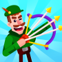 icon Drawmaster para Samsung Galaxy Tab 2 7.0 P3100