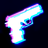 icon Beat Fire 1.8.2