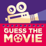 icon Guess The Movie Quiz para Doogee Y6 Max