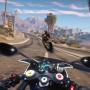 icon Traffic Bike Driving Simulator para amazon Fire HD 10 (2017)