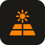 icon Solar Tracker