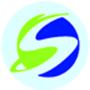 icon Saico Plus