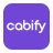 icon Cabify 8.169.2