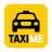 icon TaxiMe Driver 6.7.0