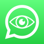 icon DirectM: Direct Message para Huawei P10 Lite