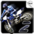 icon UMX 2 7.9