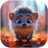 icon Talking Hedgehog 1.5.9