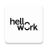 icon Hellowork 8.24.1