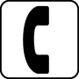 icon Phone Assistant - Free para Doogee BL5000