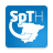 icon SpTH 4.2.1