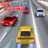 icon Top Speed Racing 1.4.1
