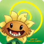 icon Hint To Plants vs Zombies 2