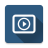 icon dream Player 13.5.0