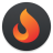 icon Pepper 7.12.02