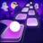 icon Tiles Hop 7.6.11