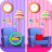 icon Differences Journey 3.6.0