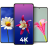 icon Flower Wallpapers 1.3.3