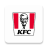 icon KFC Polska 7.61.0
