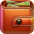 icon Spending Tracker 2.5