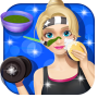 icon Princess Workout & Spa para intex Aqua G2