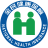 icon com.nhiApp.v1 3.1.3