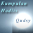 icon Hadits Qudsy Indonesia 1.3