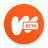 icon Wattpad Beta 10.93.0.2