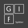 icon GifSplitter para Samsung Galaxy J5