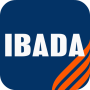 icon Ibada