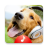 icon Animal Sounds Ringtones Free 4.22