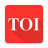 icon TOI 8.5.4.0