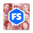 icon FS Dating 3.1.1292-google