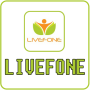 icon Live Fone