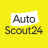 icon AutoScout24 9.8.0