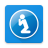 icon br.com.as2.oracaododia 15.5