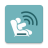 icon Tippy 1.13.3