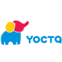 icon Yocta Chat